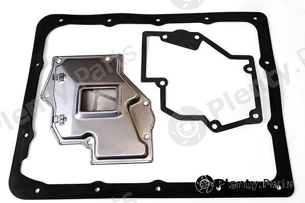  JS ASAKASHI part JT279K Replacement part