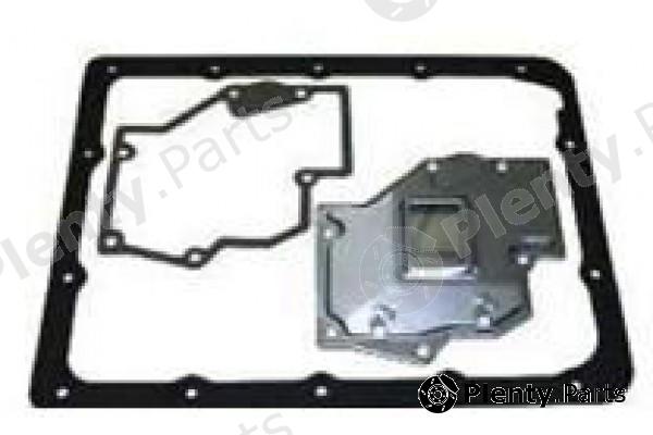 JS ASAKASHI part JT279K Replacement part