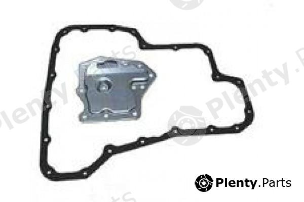  JS ASAKASHI part JT319K Replacement part