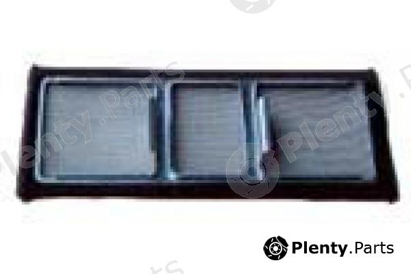  JS ASAKASHI part JT375 Replacement part