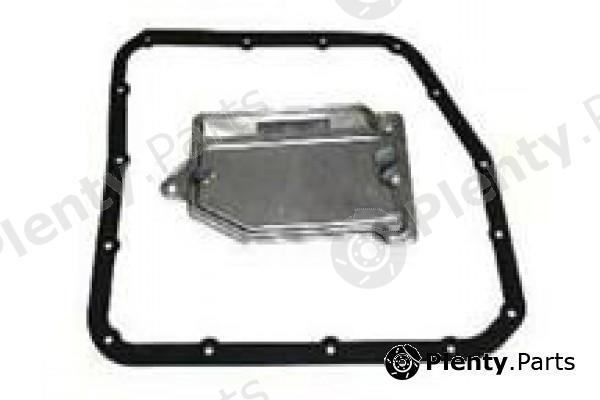  JS ASAKASHI part JT390K Replacement part