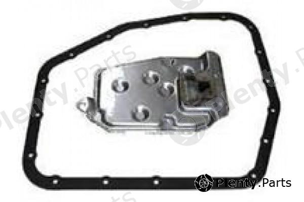  JS ASAKASHI part JT391K Replacement part