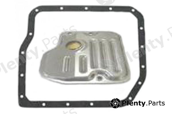  JS ASAKASHI part JT422K Replacement part
