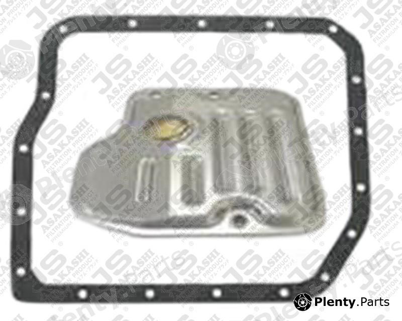  JS ASAKASHI part JT422K Replacement part