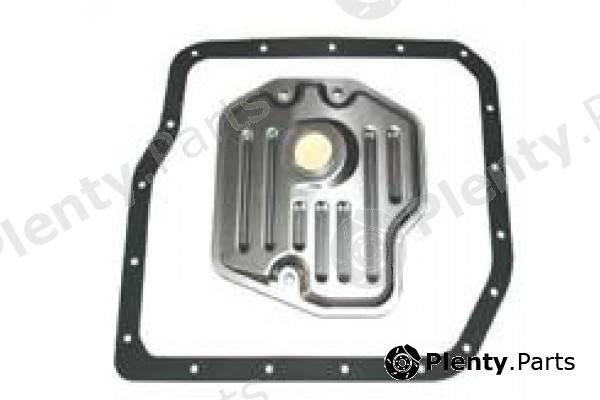  JS ASAKASHI part JT426K Replacement part