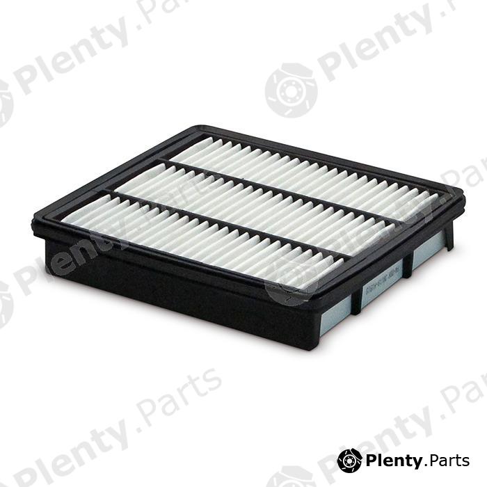  FORTECH part FA009 Replacement part