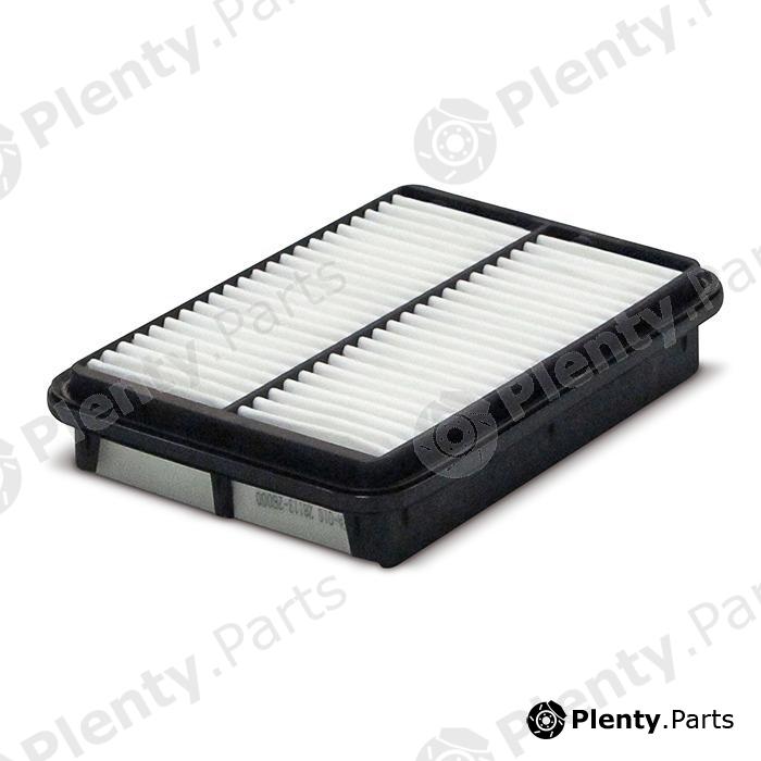  FORTECH part FA010 Replacement part