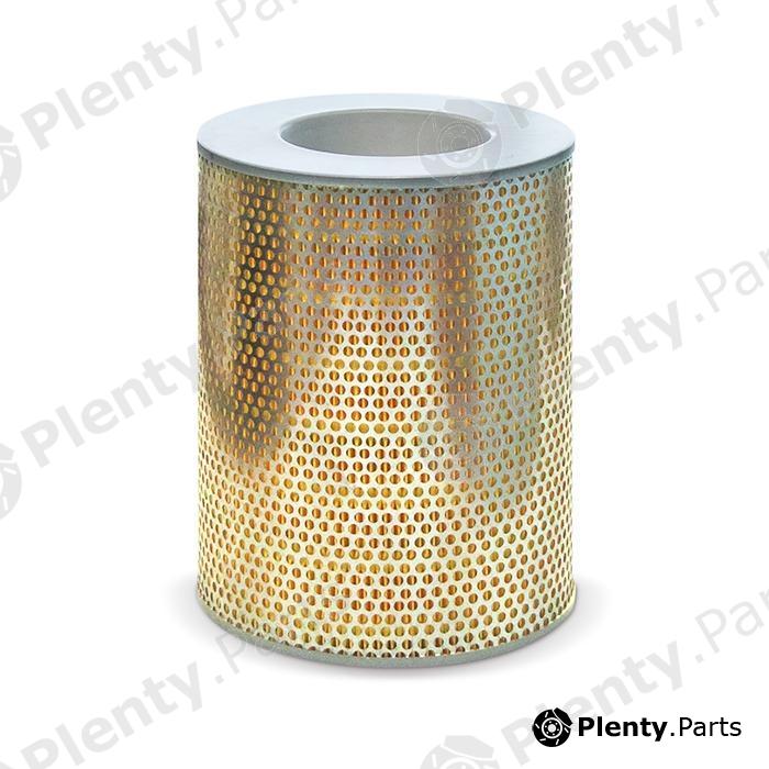  FORTECH part FA014 Replacement part