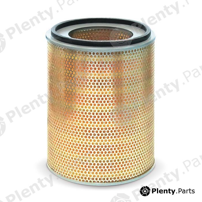  FORTECH part FA015 Replacement part