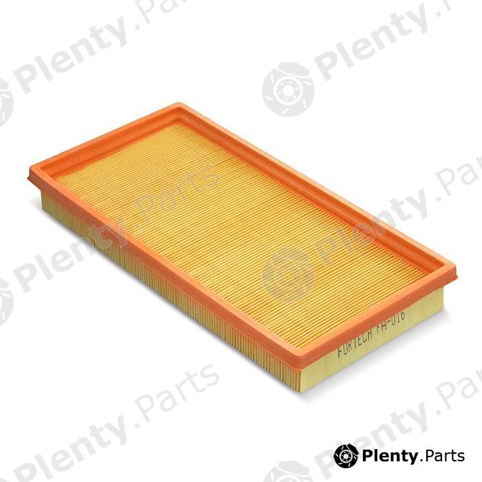  FORTECH part FA-016 (FA016) Replacement part