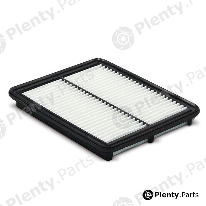 FORTECH part FA018 Replacement part