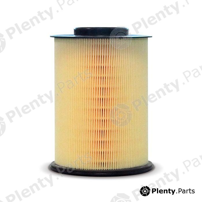  FORTECH part FA027 Replacement part