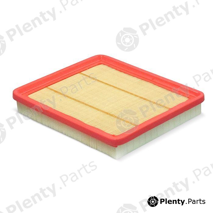  FORTECH part FA033 Replacement part