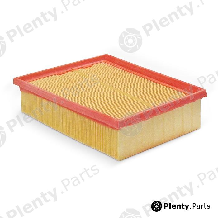  FORTECH part FA039 Replacement part