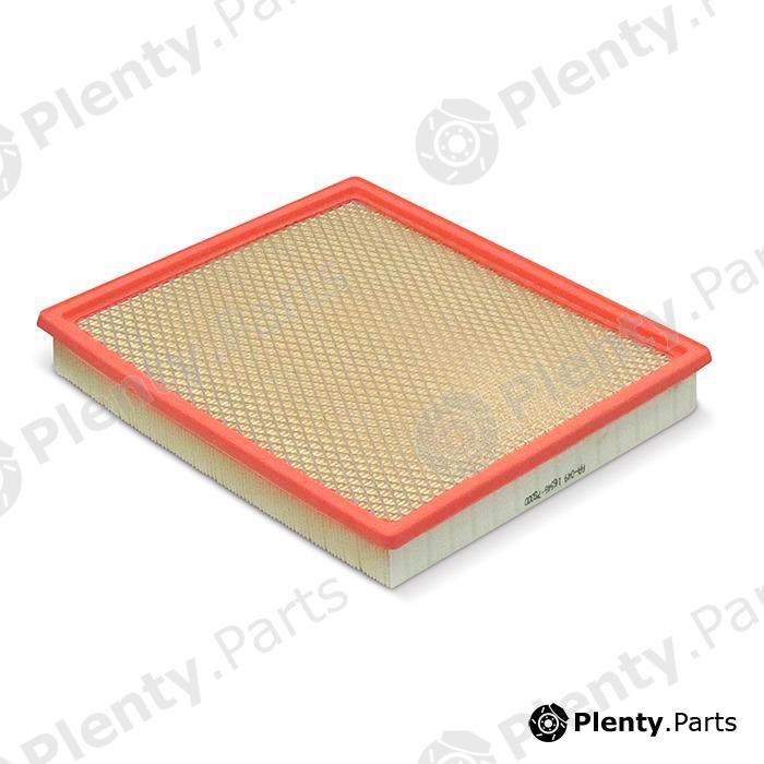  FORTECH part FA049 Replacement part
