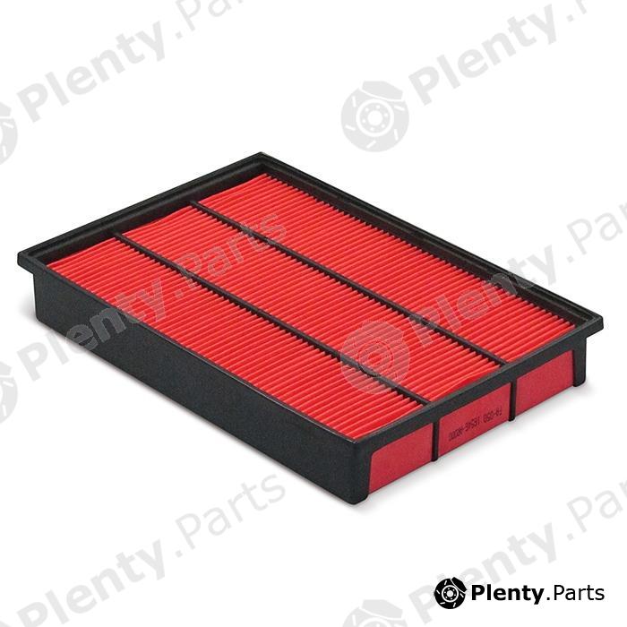  FORTECH part FA050 Replacement part