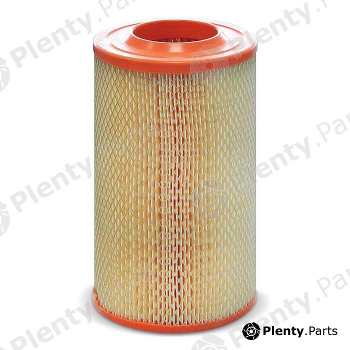  FORTECH part FA051 Replacement part