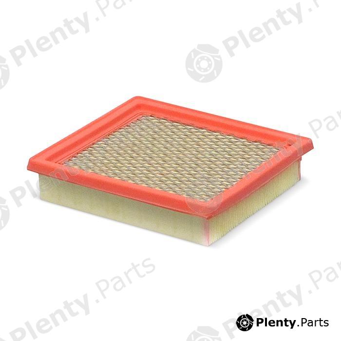  FORTECH part FA053 Replacement part