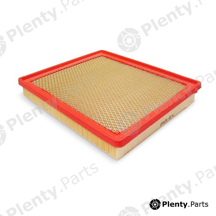  FORTECH part FA055 Replacement part