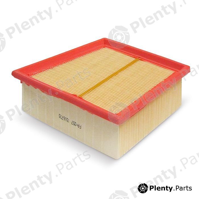  FORTECH part FA057 Replacement part