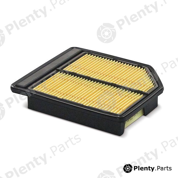  FORTECH part FA058 Replacement part