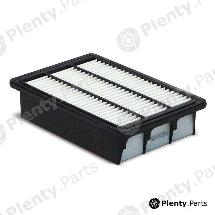  FORTECH part FA059 Replacement part