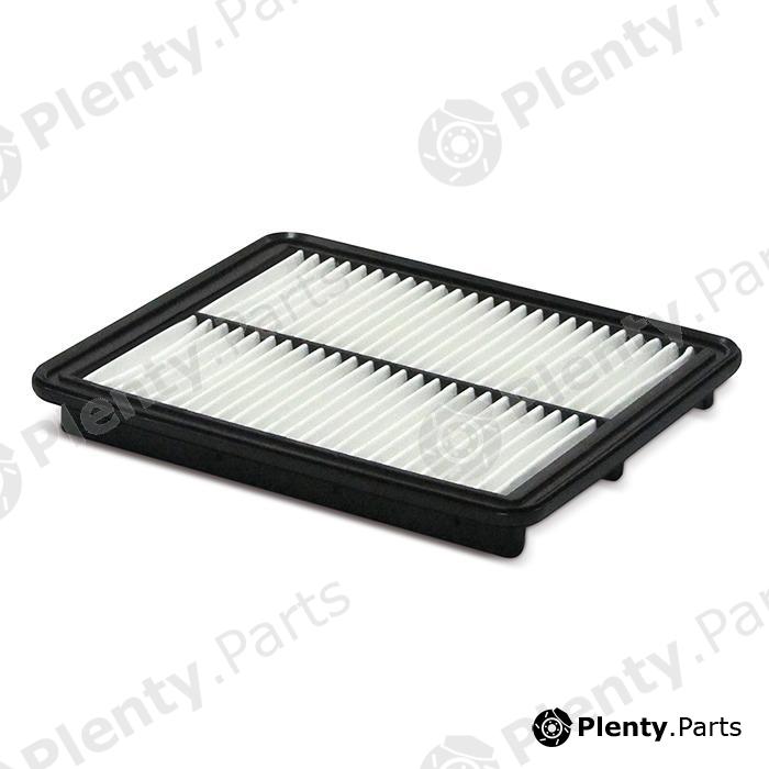  FORTECH part FA060 Replacement part