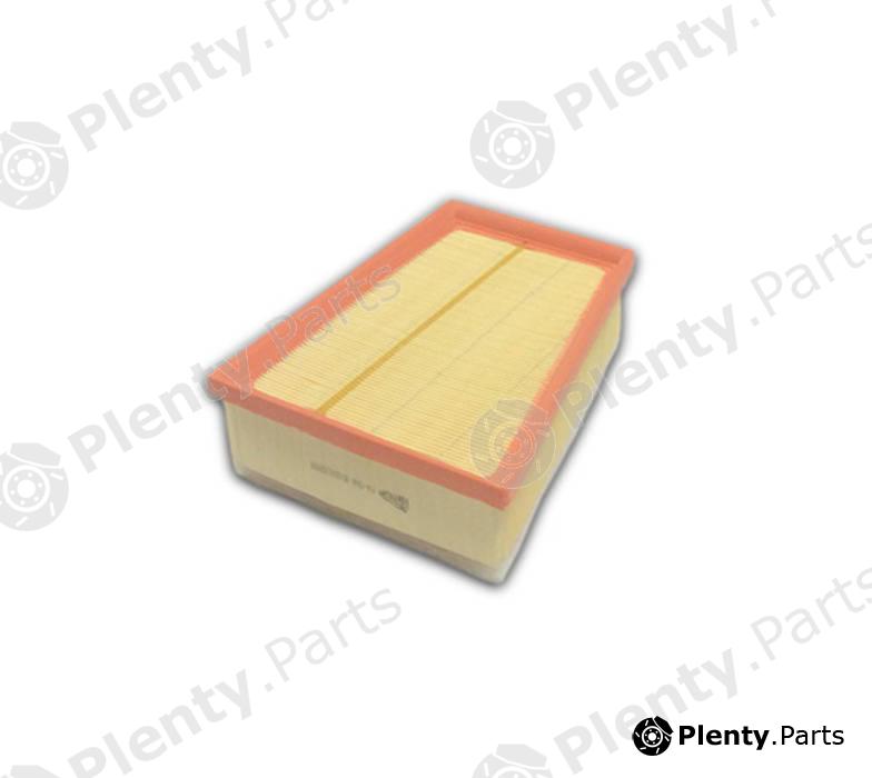  FORTECH part FA066 Replacement part