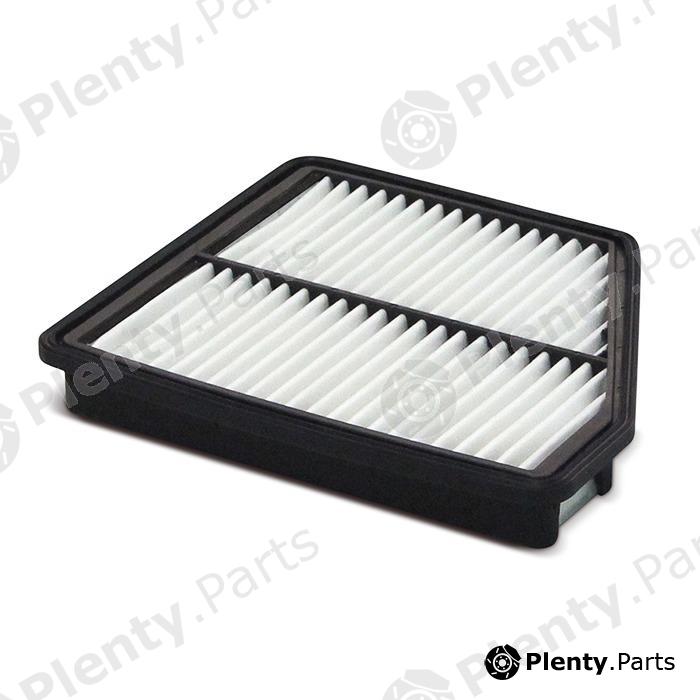  FORTECH part FA067 Replacement part