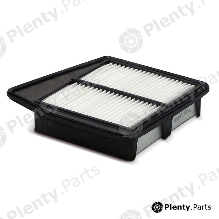  FORTECH part FA069 Replacement part
