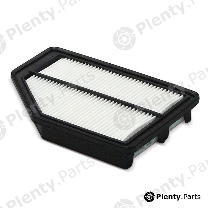  FORTECH part FA071 Replacement part