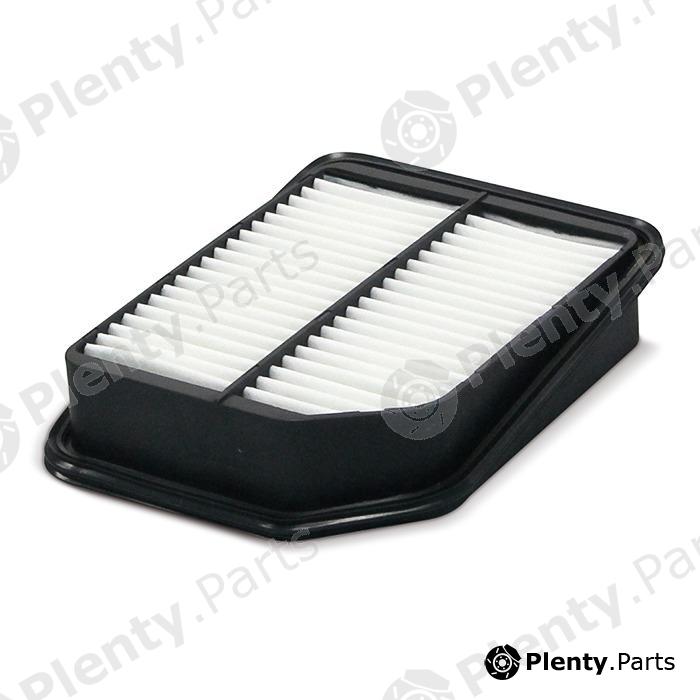  FORTECH part FA072 Replacement part