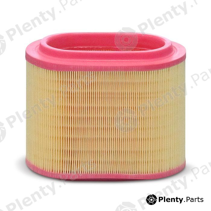  FORTECH part FA074 Replacement part