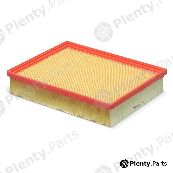  FORTECH part FA075 Replacement part