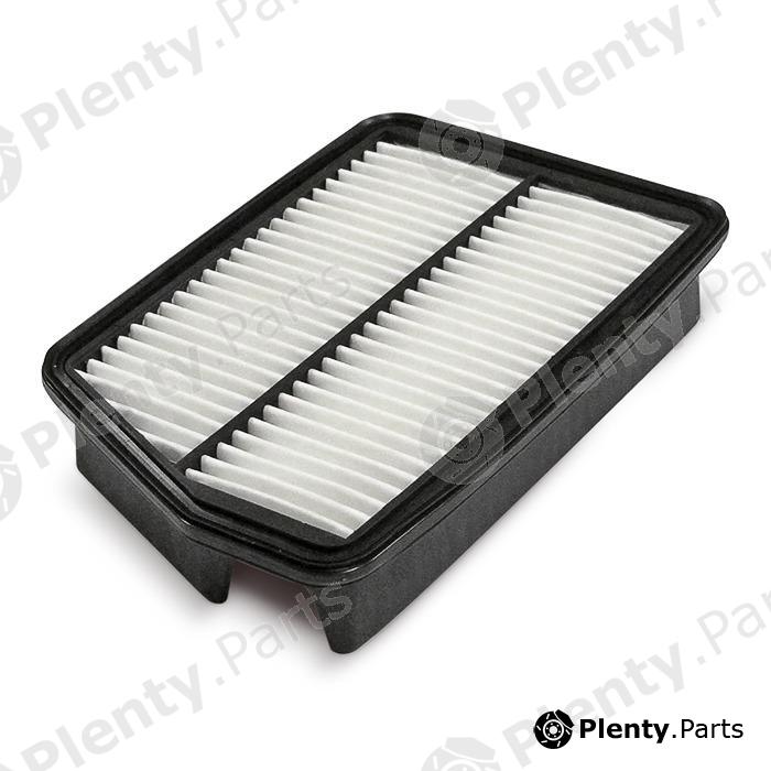  FORTECH part FA078 Replacement part