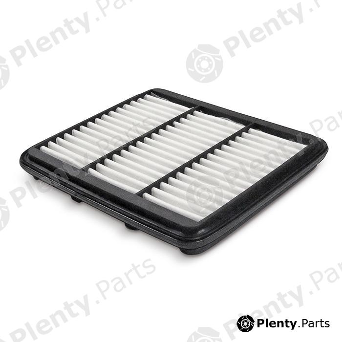  FORTECH part FA081 Replacement part