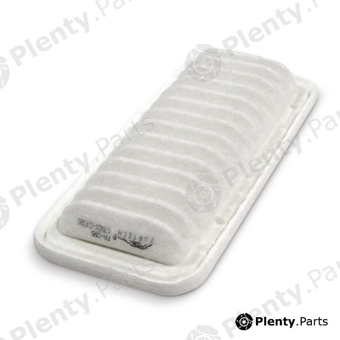  FORTECH part FA095 Replacement part