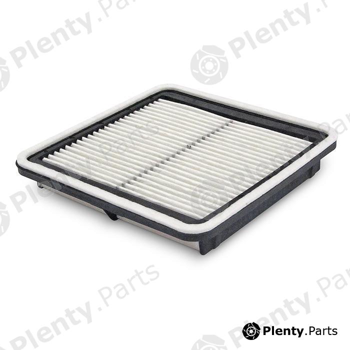  FORTECH part FA098 Replacement part