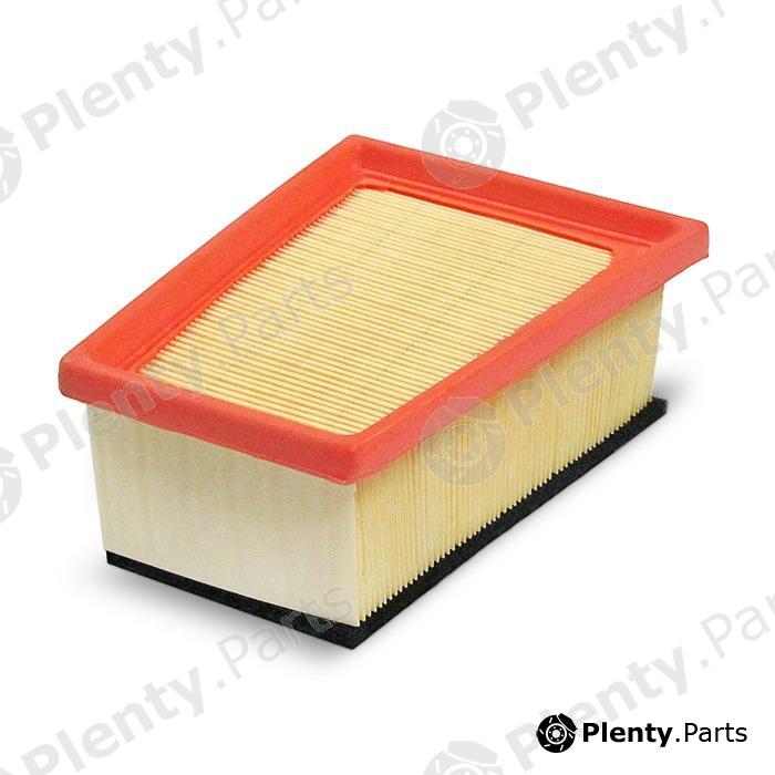  FORTECH part FA101 Replacement part
