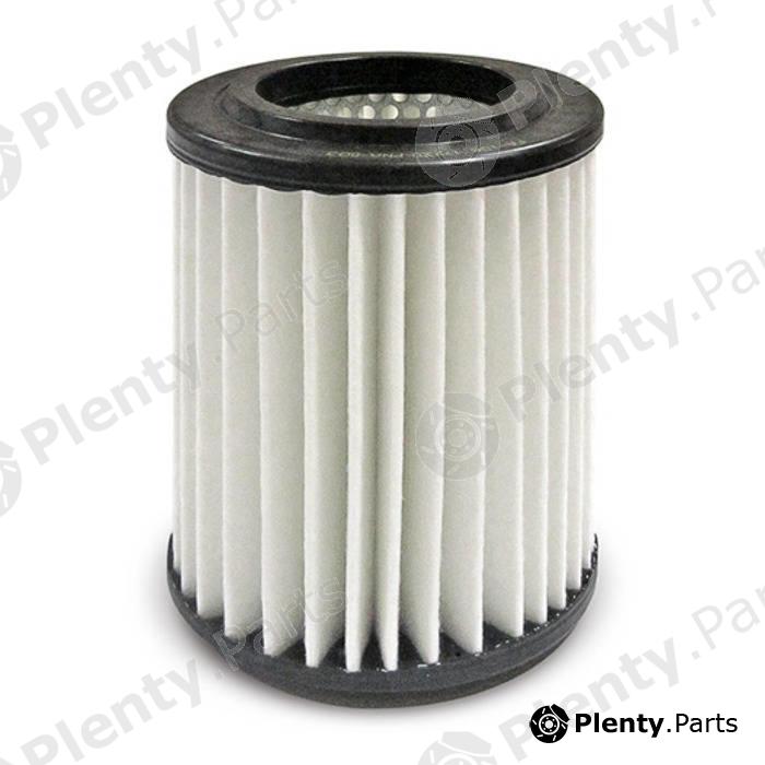  FORTECH part FA108 Replacement part