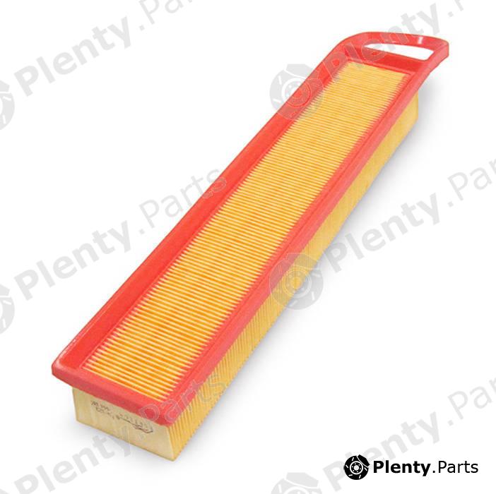  FORTECH part FA123 Replacement part