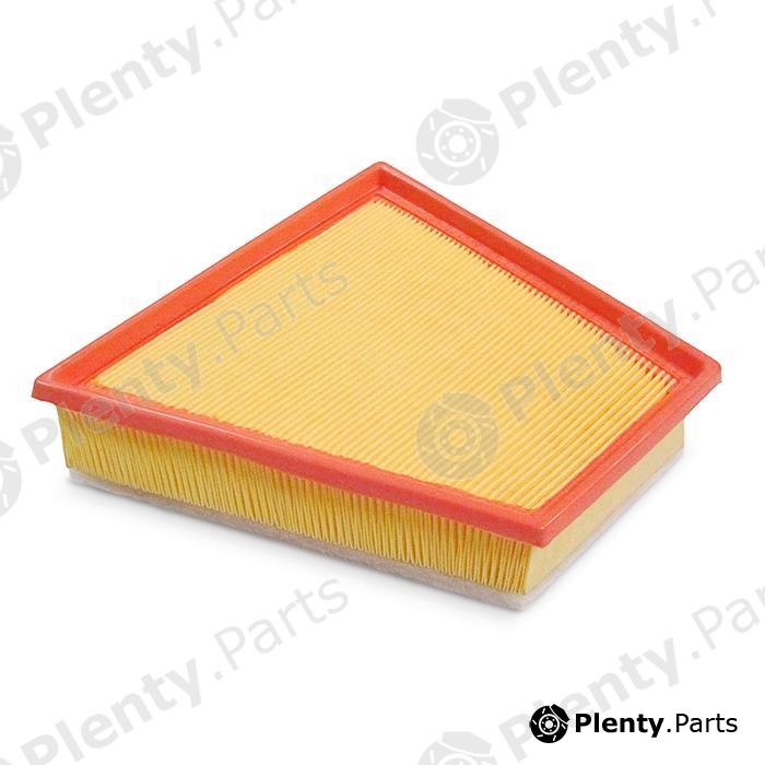  FORTECH part FA132 Replacement part