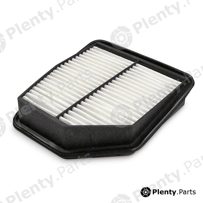  FORTECH part FA134 Replacement part