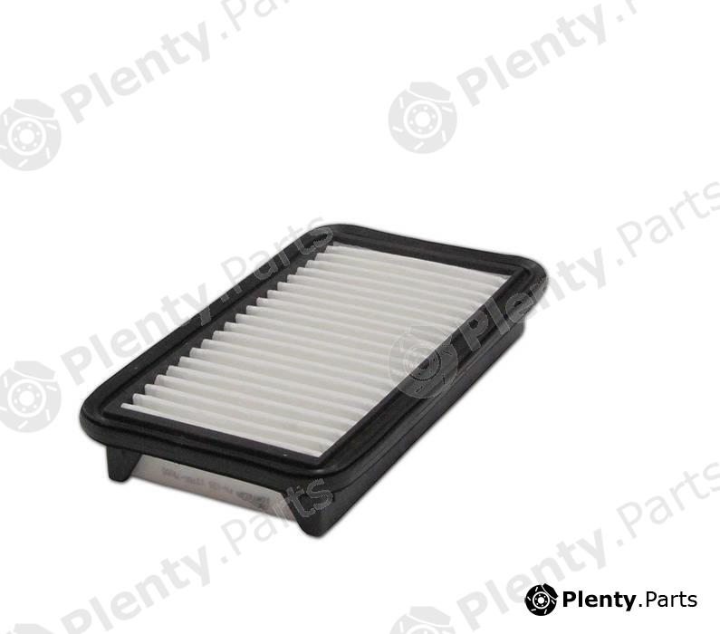  FORTECH part FA135 Replacement part