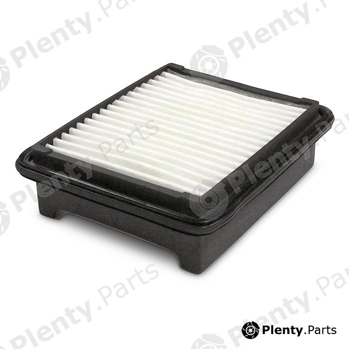  FORTECH part FA136 Replacement part