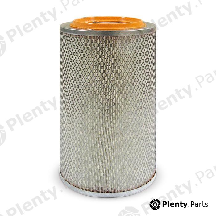  FORTECH part FA137 Replacement part