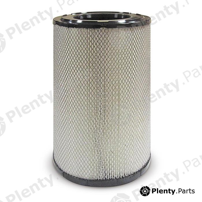  FORTECH part FA138 Replacement part