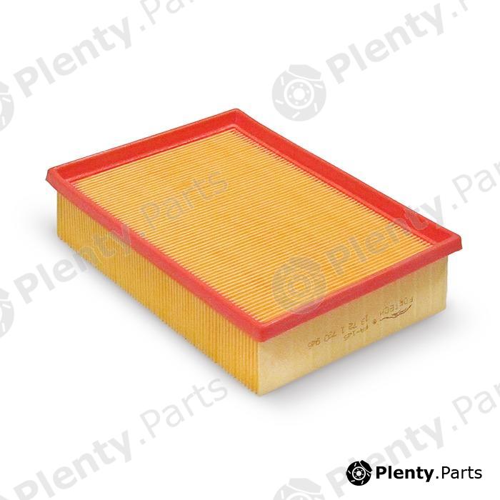  FORTECH part FA145 Replacement part