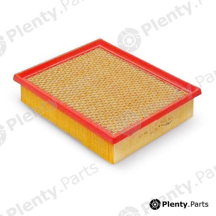  FORTECH part FA148 Replacement part