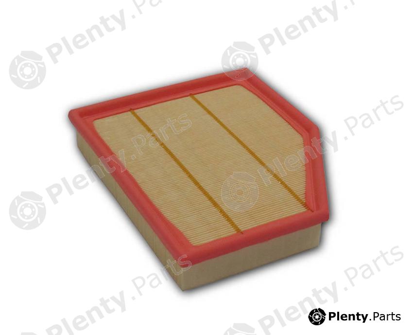 FORTECH part FA150 Replacement part